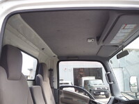 いすゞエルフクレーン4段小型（2t・3t）[写真34]