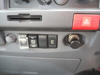 いすゞエルフクレーン4段小型（2t・3t）[写真38]