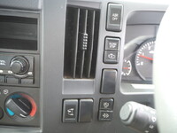 いすゞエルフクレーン4段小型（2t・3t）[写真39]