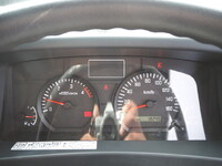 いすゞエルフクレーン4段小型（2t・3t）[写真41]