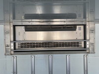 三菱ふそうキャンター冷凍車（冷蔵車）小型（2t・3t）[写真11]