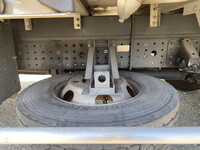 三菱ふそうキャンター冷凍車（冷蔵車）小型（2t・3t）[写真23]