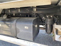 三菱ふそうキャンター冷凍車（冷蔵車）小型（2t・3t）[写真24]