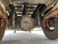 三菱ふそうキャンター冷凍車（冷蔵車）小型（2t・3t）[写真25]