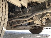 三菱ふそうキャンター冷凍車（冷蔵車）小型（2t・3t）[写真26]