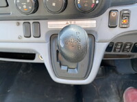 三菱ふそうキャンター冷凍車（冷蔵車）小型（2t・3t）[写真29]