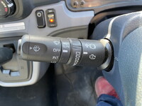 三菱ふそうキャンター冷凍車（冷蔵車）小型（2t・3t）[写真30]