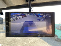 三菱ふそうキャンター冷凍車（冷蔵車）小型（2t・3t）[写真31]