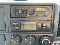 三菱ふそうキャンター冷凍車（冷蔵車）小型（2t・3t）[写真33]