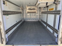 三菱ふそうキャンター冷凍車（冷蔵車）小型（2t・3t）[写真10]