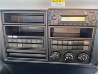 三菱ふそうファイターコンテナ専用車中型（4t）[写真26]