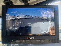 三菱ふそうファイターコンテナ専用車中型（4t）[写真27]