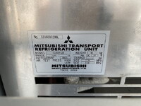 三菱ふそうキャンター冷凍車（冷蔵車）小型（2t・3t）[写真12]