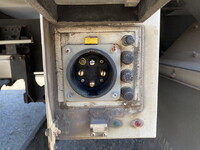 三菱ふそうキャンター冷凍車（冷蔵車）小型（2t・3t）[写真21]