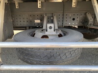 三菱ふそうキャンター冷凍車（冷蔵車）小型（2t・3t）[写真23]