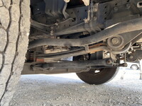 三菱ふそうキャンター冷凍車（冷蔵車）小型（2t・3t）[写真26]