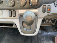 三菱ふそうキャンター冷凍車（冷蔵車）小型（2t・3t）[写真28]