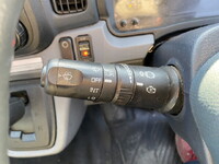 三菱ふそうキャンター冷凍車（冷蔵車）小型（2t・3t）[写真29]