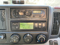 三菱ふそうキャンター冷凍車（冷蔵車）小型（2t・3t）[写真30]