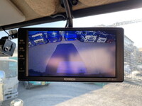 三菱ふそうキャンター冷凍車（冷蔵車）小型（2t・3t）[写真31]