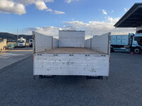 三菱ふそうファイターアルミブロック増トン（6t・8t）[写真13]