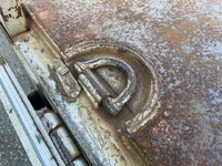 三菱ふそうファイターアルミブロック増トン（6t・8t）[写真17]