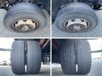 三菱ふそうファイターアルミブロック増トン（6t・8t）[写真20]