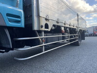 三菱ふそうファイターアルミブロック増トン（6t・8t）[写真22]