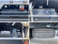 三菱ふそうファイターアルミブロック増トン（6t・8t）[写真23]