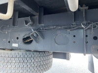 三菱ふそうファイターアルミブロック増トン（6t・8t）[写真24]