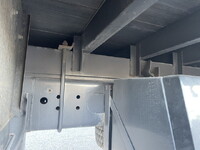 三菱ふそうファイターアルミブロック増トン（6t・8t）[写真25]