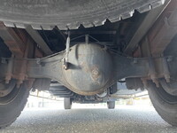 三菱ふそうファイターアルミブロック増トン（6t・8t）[写真26]