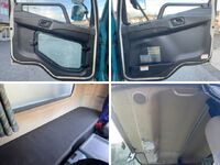 三菱ふそうファイターアルミブロック増トン（6t・8t）[写真29]