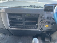 三菱ふそうファイターアルミブロック増トン（6t・8t）[写真36]