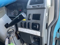 三菱ふそうファイターアルミブロック増トン（6t・8t）[写真38]