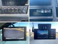 三菱ふそうファイターアルミブロック増トン（6t・8t）[写真39]