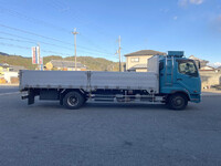 三菱ふそうファイターアルミブロック増トン（6t・8t）[写真08]