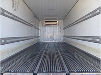 三菱ふそうファイター冷凍車（冷蔵車）中型（4t）[写真08]