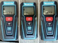 いすゞギガアルミウイング大型（10t）[写真11]