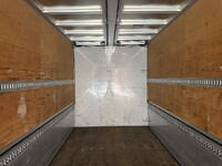 いすゞギガアルミウイング大型（10t）[写真15]