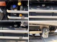 いすゞギガアルミウイング大型（10t）[写真26]