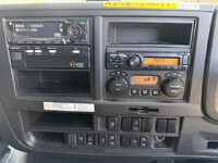 いすゞギガアルミウイング大型（10t）[写真35]