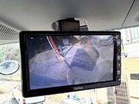 いすゞギガアルミウイング大型（10t）[写真37]