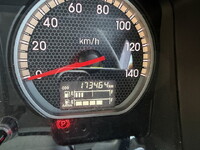 いすゞギガアルミウイング大型（10t）[写真39]