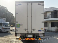 いすゞギガアルミウイング大型（10t）[写真08]