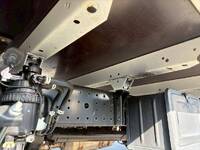 日野デュトロ平ボディ小型（2t・3t）[写真13]