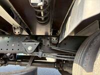 日野デュトロ平ボディ小型（2t・3t）[写真14]