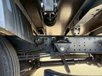 日野デュトロ平ボディ小型（2t・3t）[写真15]