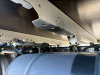 日野デュトロ平ボディ小型（2t・3t）[写真16]