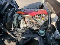 日野デュトロ平ボディ小型（2t・3t）[写真17]